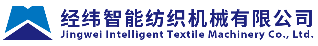谈球吧网页